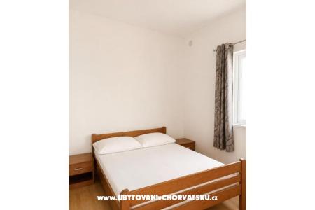 Apartmaji Stueckler foto 5