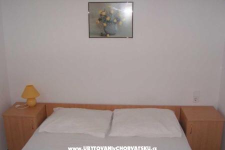 Apartmaji Stumberger  foto 4