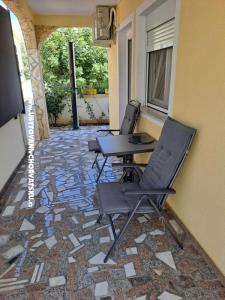 Apartmaji Topalovic foto 2
