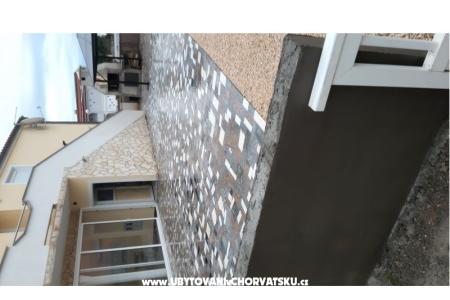Apartmaji Topalovic foto 4