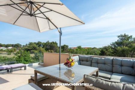 Apartmaji Velić foto 3