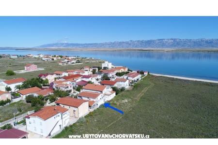 Apartmaji Žaja foto 2