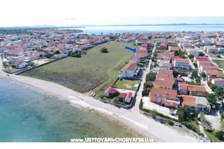 Apartmaji Žaja foto 3