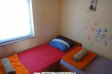 Apartmaji Zitna foto 5