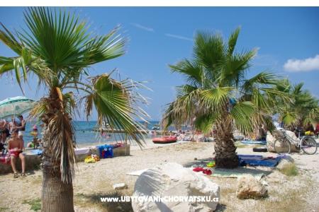 Apartmaji Plaža foto 5