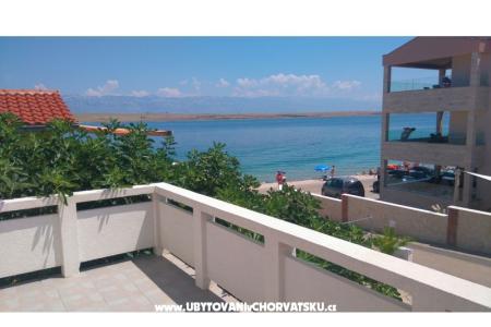 Apartma IVA - VIR foto 2