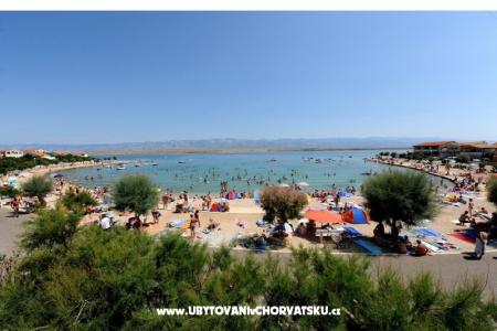 Apartma IVA - VIR foto 3