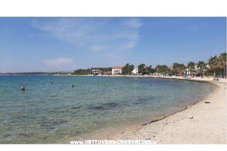 Apartma IVA - VIR foto 5