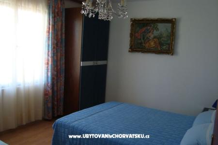 Apartma Lučica foto 5