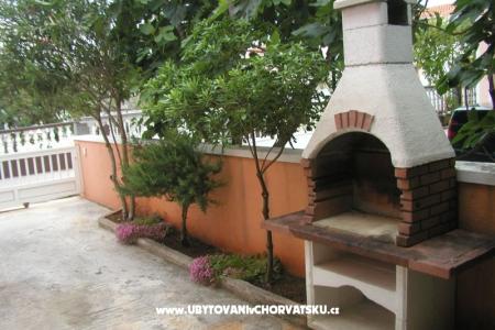 Apartmaji Ana foto 4