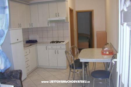 Apartmaji Ana foto 5