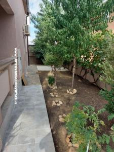 Apartma Eliška foto 4