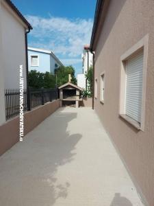 Apartma Eliška foto 5