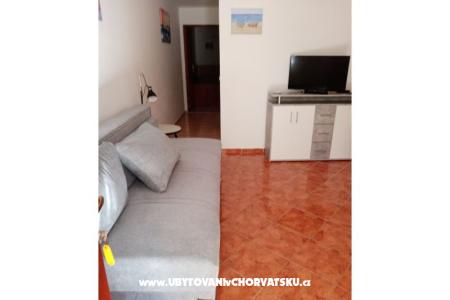 Apartmaji Galunić foto 3
