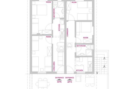 Apartmaji Studio foto 4