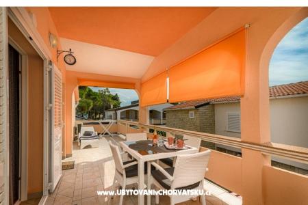 Apartma Lela foto 2
