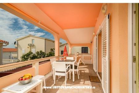Apartma Lela foto 3