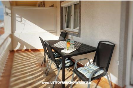 Apartma Lory foto 4