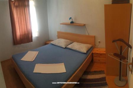 Apartmaji Anda foto 5