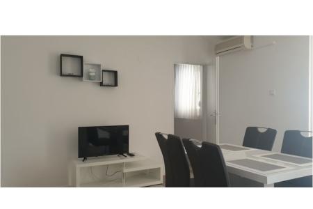 Apartmaji Davorka foto 4