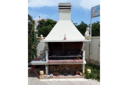 Apartmaji Debeljak foto 4