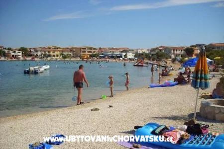 Apartmaji Ewa foto 4