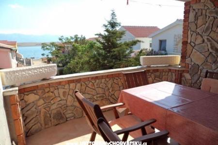 Apartmaji Ewa foto 5