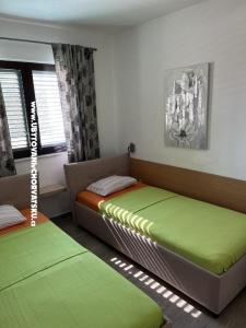 Apartmaji Flanell foto 3