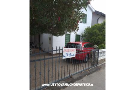 Apartmaji IVA foto 3