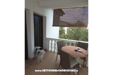 Apartmaji IVA foto 5