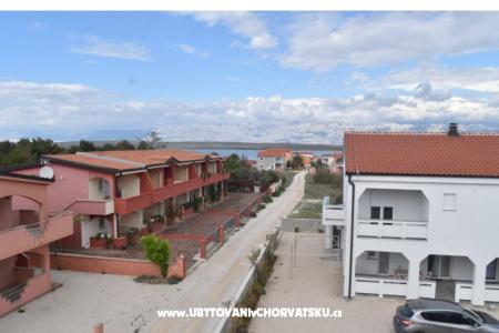 Apartmaji Karlo foto 4