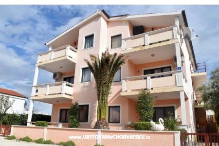 Apartmaji Karlo foto 5
