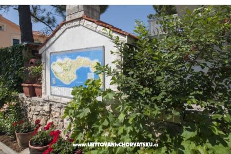 Apartmaji Luka foto 5