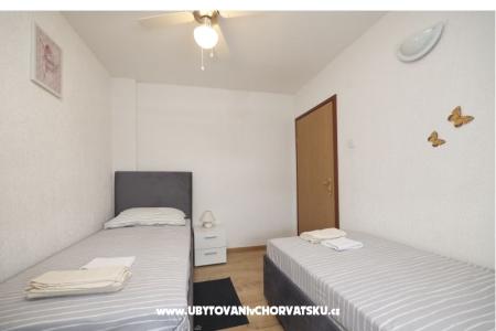 Apartmaji Porta Via  foto 3