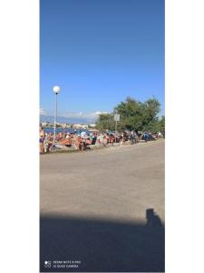 Apartmaji Traum foto 4