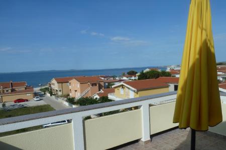 Apartmaji Vidovic foto 3