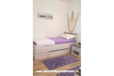 Apartmaji VIR-to-all foto 3