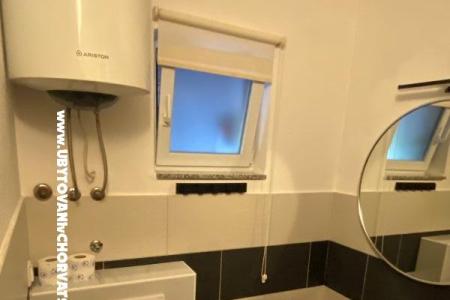 Apartmaji Dragicevic foto 4