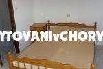 Apartmaji & Sobe Halavuk foto 3