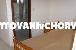 Apartmaji & Sobe Halavuk foto 4