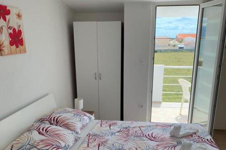 Ivo Nedić Apartmaji foto 5