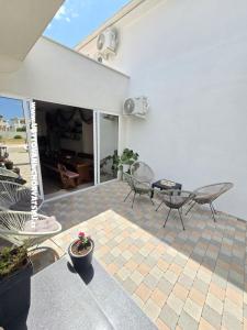 Apartmaji-MGM Vir foto 5