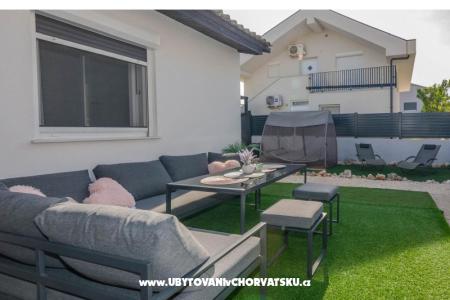 Počitniški dom Bukal foto 4