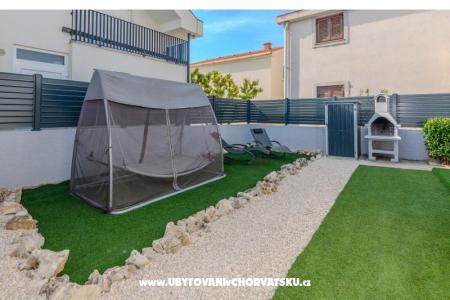 Počitniški dom Bukal foto 5