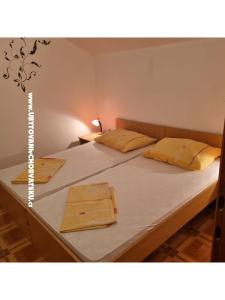 Apartmaji Nada foto 3