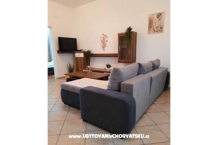 Nedić Apartmaji foto 3