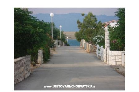 Srnec Hiša foto 3