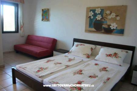 Tonis Apartmaji foto 4