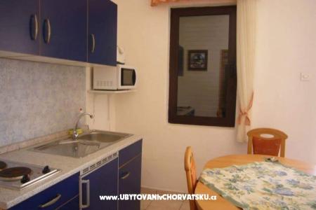 Tonis Apartmaji foto 5