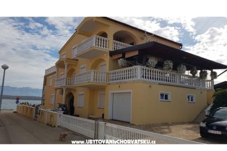 Villa Dado foto 5